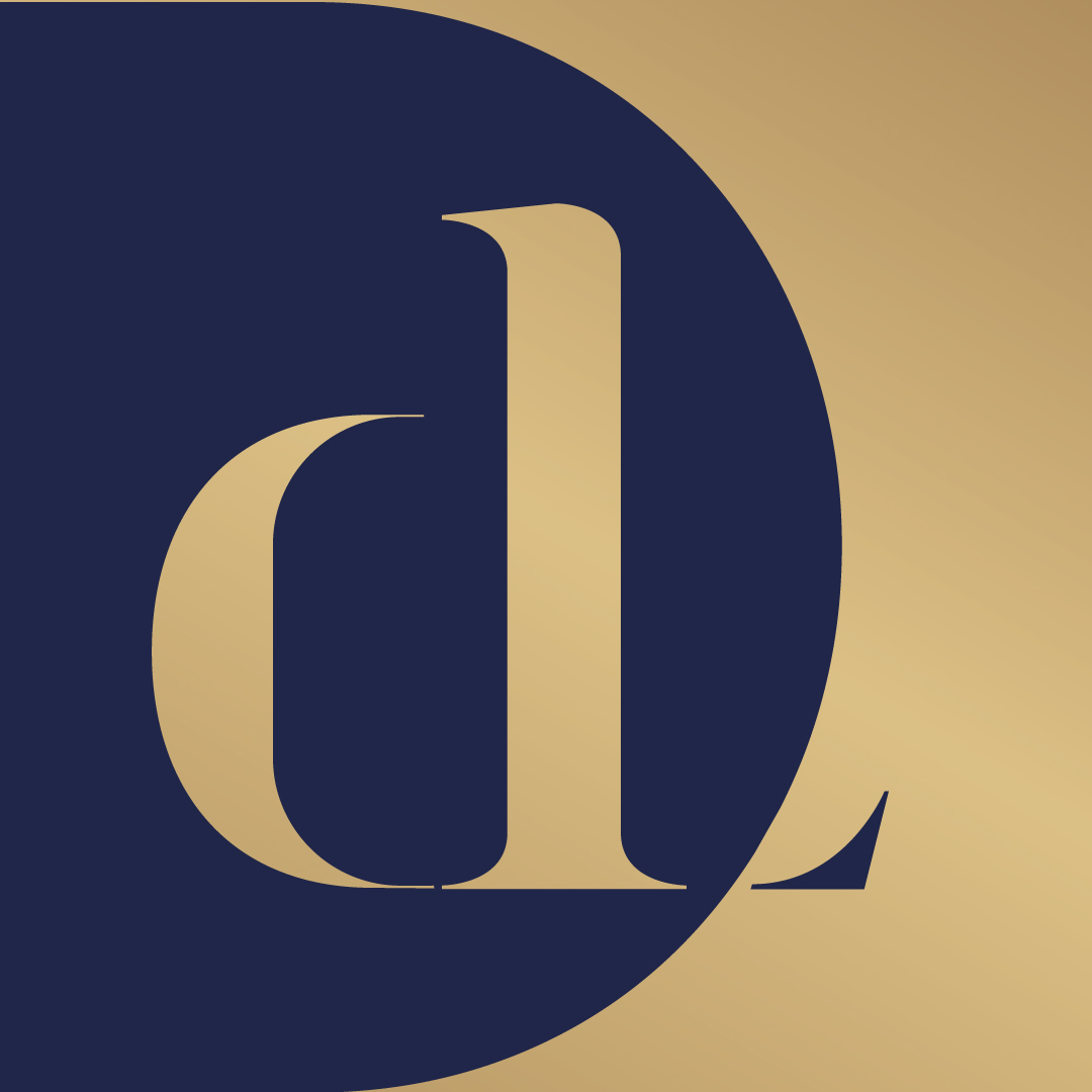 Logo-de-lecluse-immobilier-reseaux-sociaux