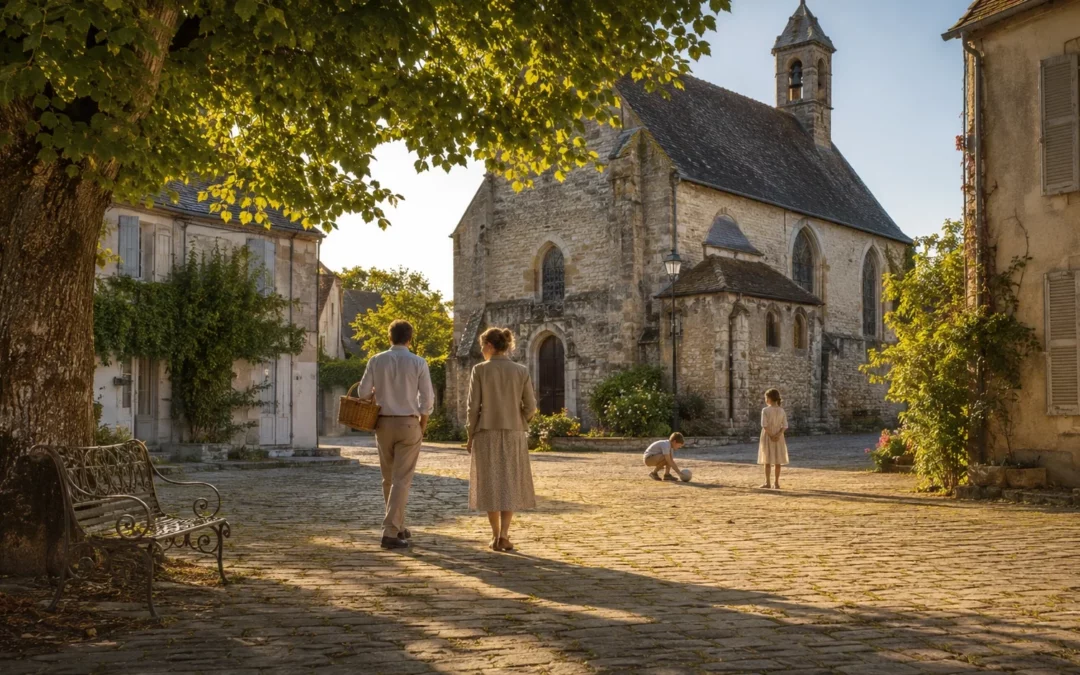 quartier-centre-les-loges-en-josas