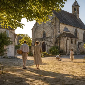 quartier-centre-les-loges-en-josas