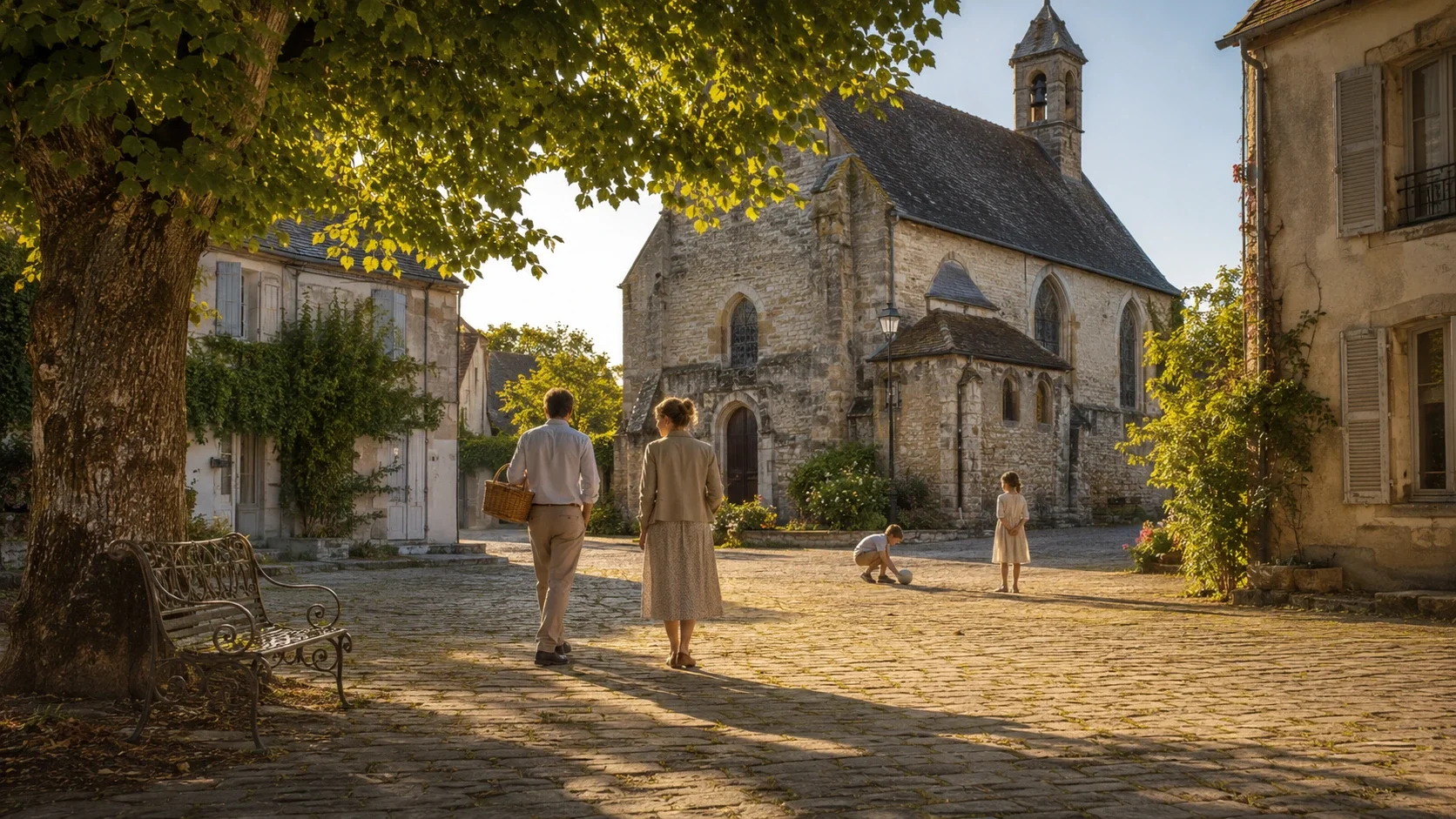 quartier-centre-les-loges-en-josas