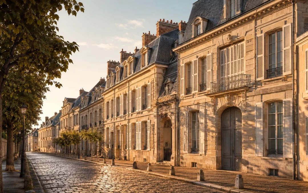 quartier-notre-dame-versailles