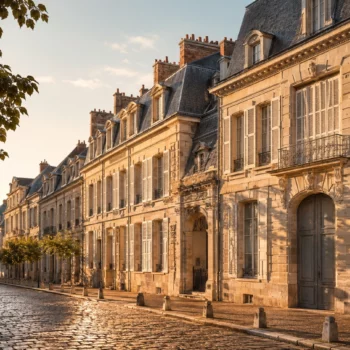 quartier-notre-dame-versailles
