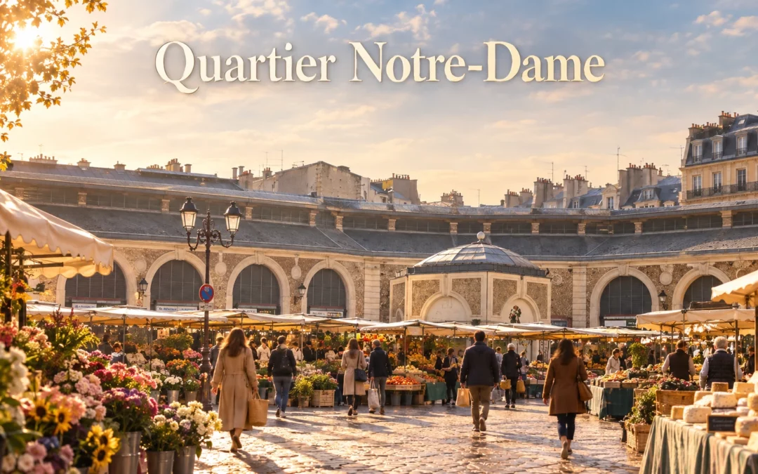 quartier-notre-dame-versailles-carrés-marché.