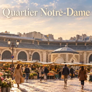 quartier-notre-dame-versailles-carrés-marché.