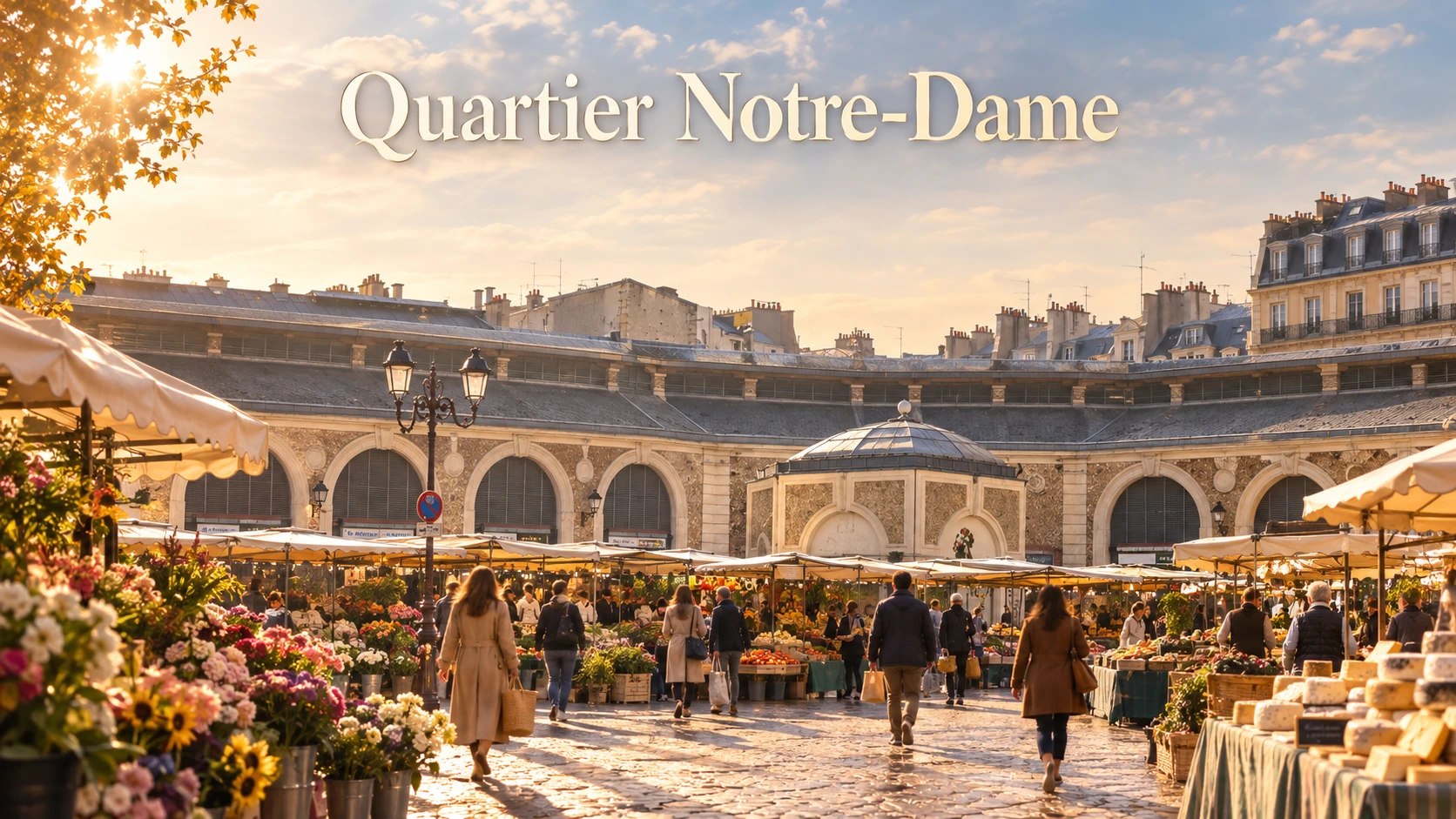 quartier-notre-dame-versailles-carrés-marché.
