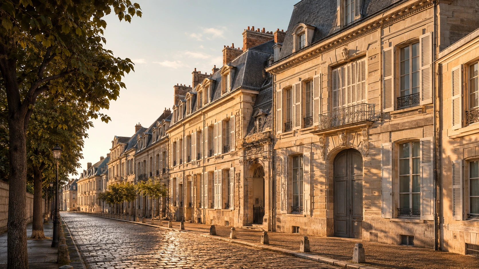 quartier-notre-dame-versailles